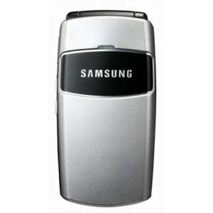 Samsung SGH-X150L
