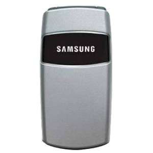 Samsung SGH-X156