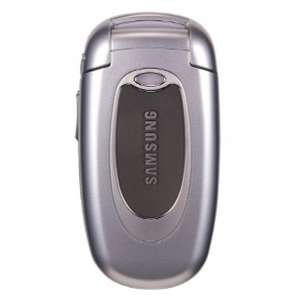 Samsung SGH-X480L