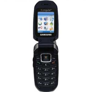 Samsung SGH-X506