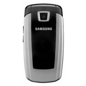Samsung SGH-X560