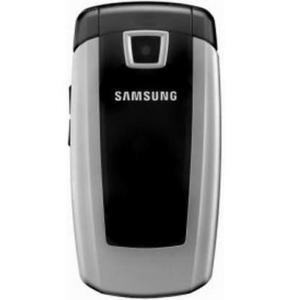 Samsung SGH-X560L