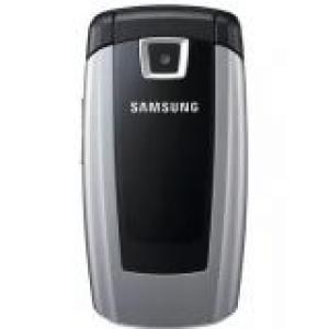 Samsung SGH-X566