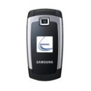 Samsung SGH-X686