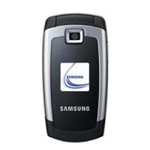 Samsung SGH-X688
