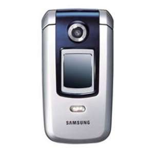 Samsung SGH-Z300M