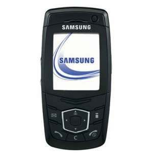 Samsung SGH-Z320