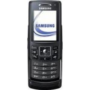 Samsung SGH-Z630B