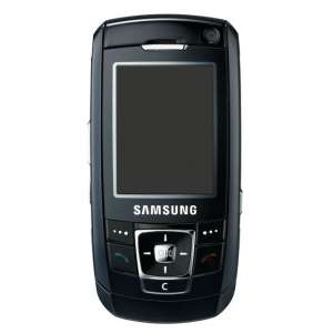 Samsung SGH-Z728