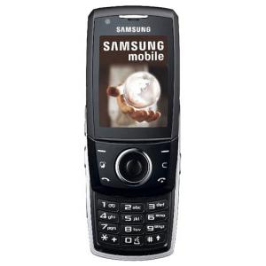 Samsung SGH-i520