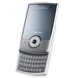Samsung SGH-i640