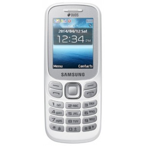 Samsung SM-B312E