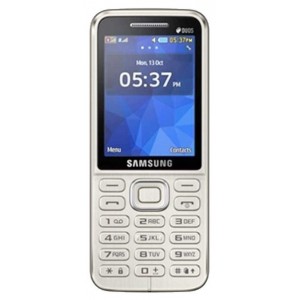 Samsung SM-B360E