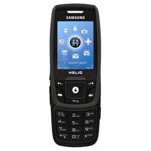 Samsung SPH-A503