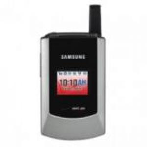 Samsung SPH-A795