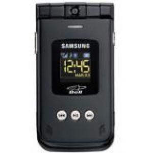 Samsung SPH-A900P