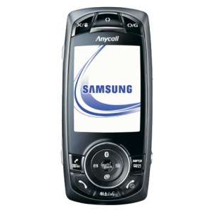 Samsung SPH-B3200