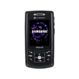 Samsung SPH-B5050