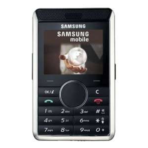 Samsung SPH-B6700