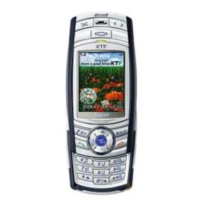 Samsung SPH-G1000