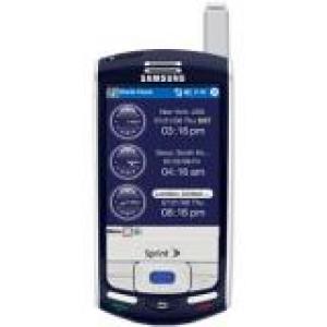 Samsung SPH-IP830W