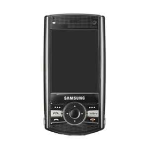 Samsung SPH-M8100