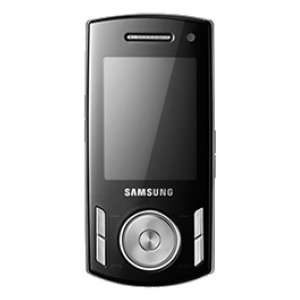 Samsung SPH-W6310