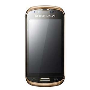 Samsung SPH-W8200