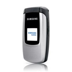 Samsung T201G
