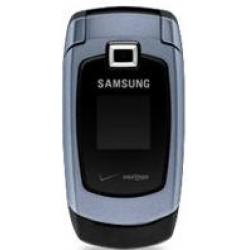 Samsung U340 Glint