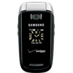 Samsung U430