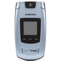 Samsung U540