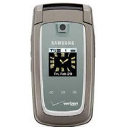 Samsung U550