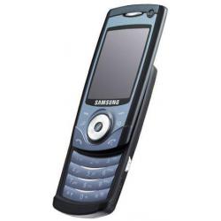 Samsung U700 Gleam
