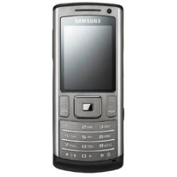 Samsung U800E