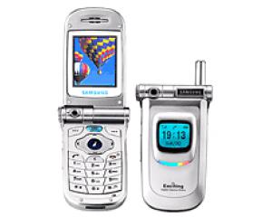 Samsung V200