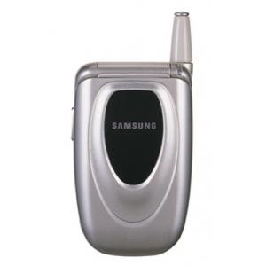 Samsung VI660