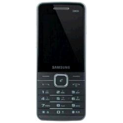 Samsung W279