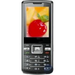 Samsung W299