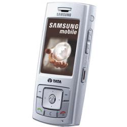 Samsung W339