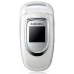 Samsung X461