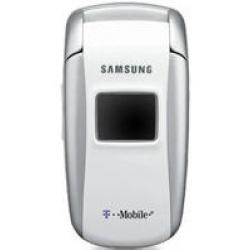 Samsung X495