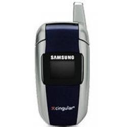 Samsung X507
