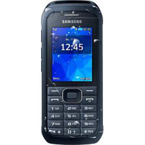 Samsung Xcover SM-B550H