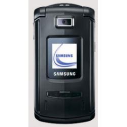 Samsung Z540