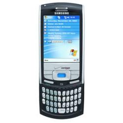 Samsung i730