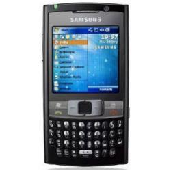 Samsung i788