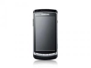 Samsung i8910 Omnia 16GB