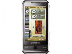 Samsung i900 Omnia 16GB