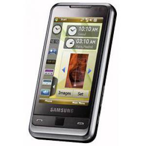 Samsung i900 Omnia WiTu (16Gb)